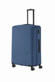 walizka-duza-77cm-l-bali-travelite-niebieska-denim-blue