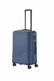 walizka-srednia-67cm-m-bali-travelite-niebieska-denim-blue