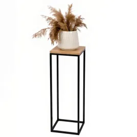 kwietnik-metalowy-stojacy-stojak-na-kwiaty-czarny-70cm-loft-produkt-polski