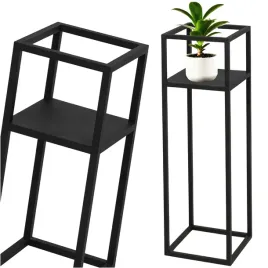 kwietnik-metalowy-stojacy-stojak-na-kwiaty-czarny-70cm-loft-produkt-polski