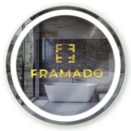 lustro-okragle-lazienkowe-scienne-podswietlane-3-barwy-led-optimo-fi-60