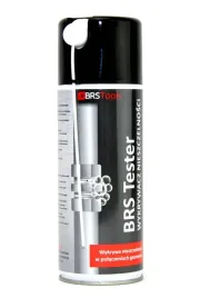 piana-do-wykrywania-nieszczelnosci-brstester-400ml
