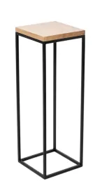 kwietnik-metalowy-stojacy-stojak-na-kwiaty-czarny-70cm-loft-produkt-polski