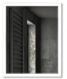 lustro-lazienkowe-led-scienne-podswietlane-prostokatne-50x60-serena-3-barwy