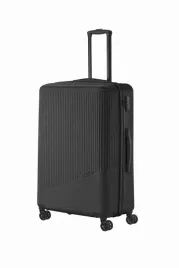 walizka-duza-77cm-l-bali-travelite-czarna
