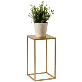 kwietnik-metalowy-stojacy-stojak-na-kwiaty-zloty-60cm-loft-produkt-polski
