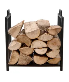stojak-loft-metalowy-czarny-na-drewno-kominkowe-produkt-polski