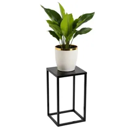 kwietnik-metalowy-stojacy-stojak-na-kwiaty-czarny-40-cm-loft-produkt-polski