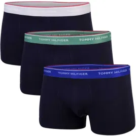 tommy-hilfiger-bokserki-meskie-3p-wb-trunk-granatowe-r-m