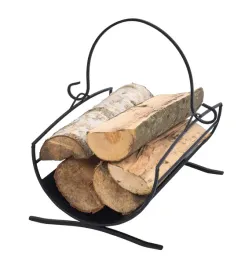 stojak-loft-metalowy-czarny-kosz-na-drewno-kominkowe-produkt-polski