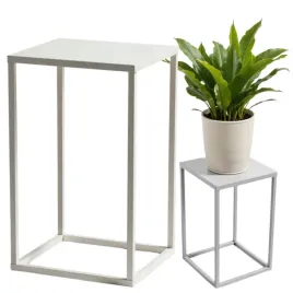 kwietnik-metalowy-stojacy-stojak-na-kwiaty-bialy-40-cm-loft-produkt-polski