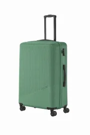 walizka-duza-77cm-l-bali-travelite-zielona