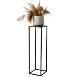kwietnik-metalowy-stojacy-stojak-na-kwiaty-czarny-100cm-loft-produkt-polski