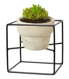 kwietnik-metalowy-stojacy-loft-stojak-na-kwiaty-czarny-20-cm-produkt-polski