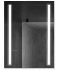 lustro-lazienkowe-led-scienne-podswietlane-prostokatne-3-barwy-baja-60x80cm
