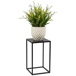 kwietnik-metalowy-stojacy-stojak-na-kwiaty-czarny-40-cm-loft-produkt-polski