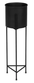 kwietnik-metalowy-stojacy-stojak-na-kwiaty-czarny-70cm-loft-produkt-polski