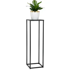 kwietnik-metalowy-stojacy-stojak-na-kwiaty-czarny-100cm-loft-produkt-polski