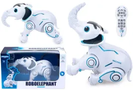 dumel-robo-slon-rc-pilot-rd30011