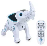 dumel-robo-slon-rc-pilot-rd30011-stan-nowy