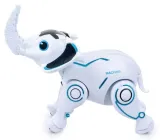 dumel-robo-slon-rc-pilot-rd30011-certyfikaty-opinie-atesty-ce
