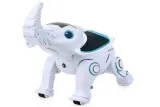 dumel-robo-slon-rc-pilot-rd30011-stan-opakowania-oryginalne