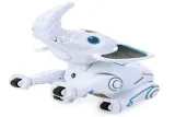 dumel-robo-slon-rc-pilot-rd30011-funkcje-kontrola-glosowa-mozliwosc-programowania-zdalne-sterowanie