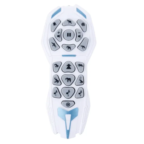 dumel-robo-slon-rc-pilot-rd30011-wiek-dziecka-3-lata
