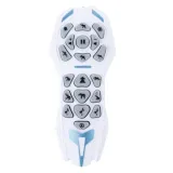 dumel-robo-slon-rc-pilot-rd30011-wiek-dziecka-3-lata