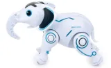 dumel-robo-slon-rc-pilot-rd30011-baterie-2x-aaa-1-5-v