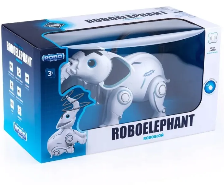 dumel-robo-slon-rc-pilot-rd30011-szerokosc-produktu-26-cm