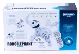 dumel-robo-slon-rc-pilot-rd30011-kod-producenta-rd-30011-zabawka-inteakrywna-ruchoma-dzwiek
