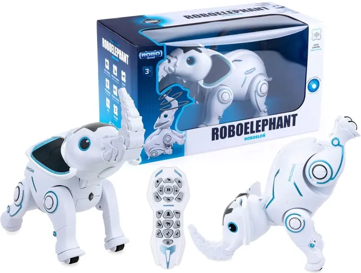 dumel-robo-slon-rc-pilot-rd30011-nazwa-roboslon
