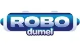 dumel-robo-slon-rc-pilot-rd30011-kolor-wielokolorowy