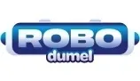 dumel-robo-slon-rc-pilot-rd30011