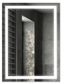 lustro-lazienkowe-led-scienne-podswietlane-nocturn-50x70-cm-z-wlacznikiem