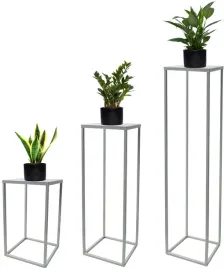 kwietnik-metalowy-stojacy-stojak-na-kwiaty-zestaw-4070100-produkt-polski