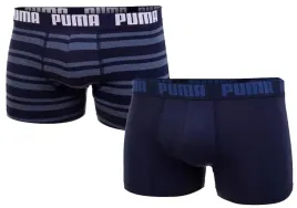 puma-bokserki-meskie-majtki-2-pary-boxers-navy-r-l