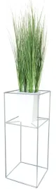 kwietnik-metalowy-stojacy-stojak-na-kwiaty-srebrny-60cm-loft-produkt-polski