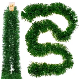 grilanda-choinkowa-lancuch-na-choinke-swiateczny-ozdoba-dekoracja-2m-lux