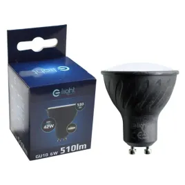 czarna-zarowka-led-6w-gu10-ciepla-3000k-loft