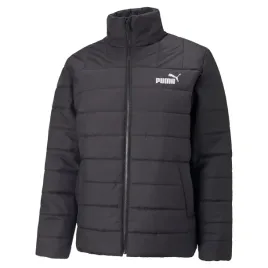 puma-meska-kurtka-ess-padded-jacket-czarna-r-m