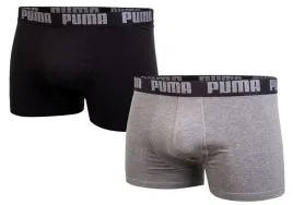 puma-bokserki-meskie-black-grey-2-pak-r-xxl