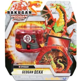 bakugan-geogan-rising-spin-master-duzy-deka-jumbo-pyrus-viperagon