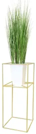 kwietnik-metalowy-stojacy-stojak-na-kwiaty-zloty-60-cm-loft-produkt-polski