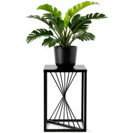 kwietnik-metalowy-stojacy-loft-stojak-na-kwiaty-czarny-40-cm-produkt-polski