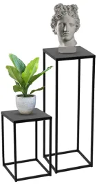 kwietnik-metalowy-stojacy-stojak-na-kwiaty-zestaw-40-70-cm-produkt-polski