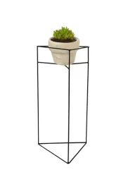 kwietnik-loft-metalowy-stojacy-stojak-na-kwiaty-czarny-70-cm-produkt-polski