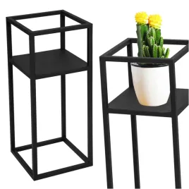 kwietnik-metalowy-stojacy-stojak-na-kwiaty-czarny-80cm-loft-produkt-polski