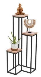 kwietnik-loft-metalowy-stojacy-3-polki-produkt-polski-premium-kolor-czarny